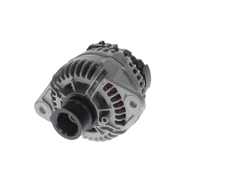 BOSCH 1986A01399 Generatorius