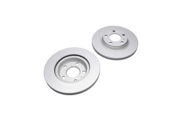Kavo Parts BR-10209-C Brake Disc