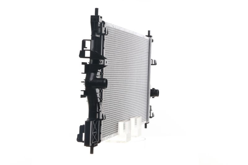 Product Image - Radiateur - CR1697000S - MAHLE