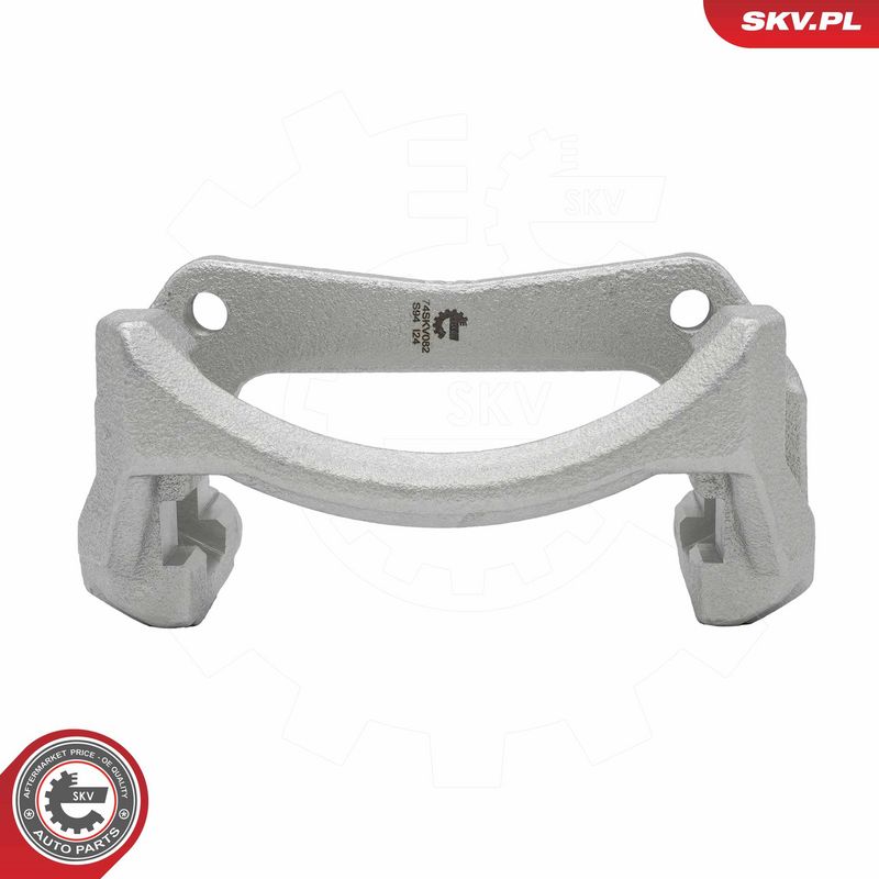 Kinnitus, pidurisadul, ESEN SKV 74SKV082
