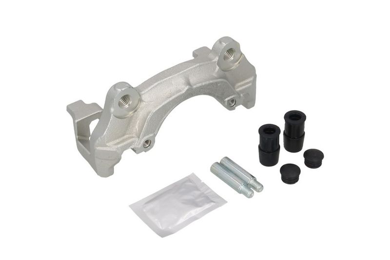 Prekė atitinka OEM kodą: 93172172