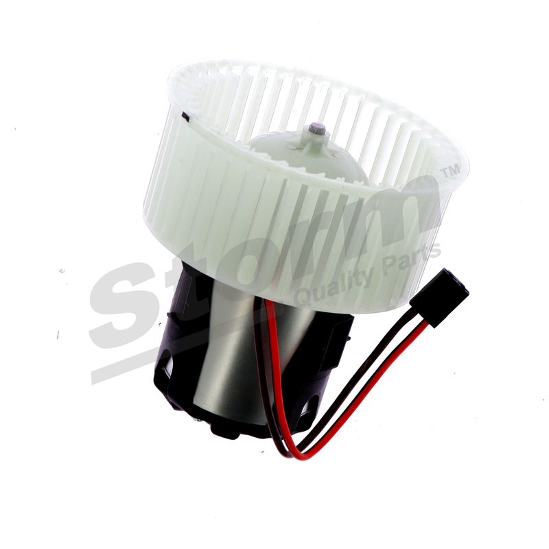 Pulseur d'air habitacle STORM QUALITY PARTS 1510805