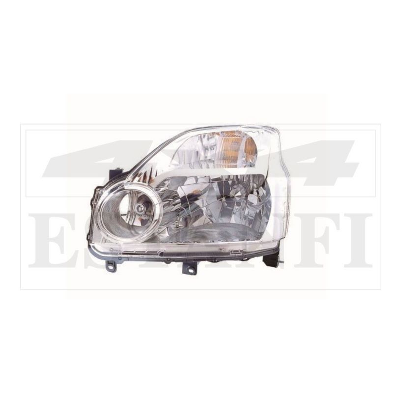 ILM-50-043