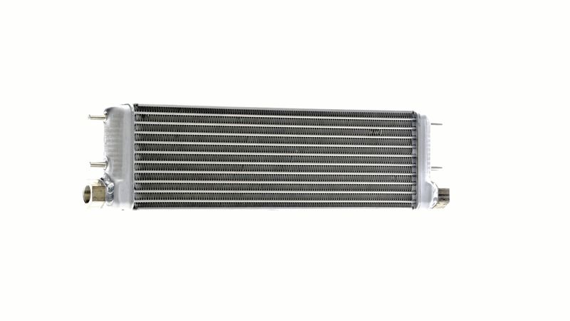 Product Image - Oliekoeler, motorolie - CLC329000P - MAHLE