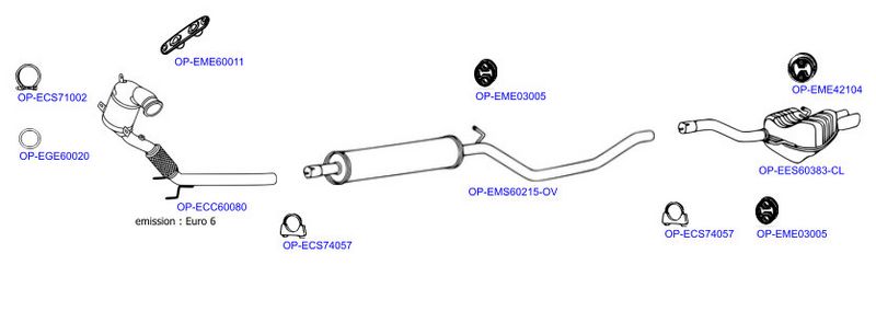 OP-EXSVG919_20260529081319.JPG