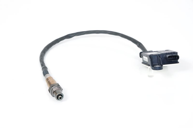 BOSCH 0281006669 Particle Sensor