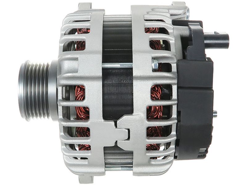 AS-PL A0795S Alternator