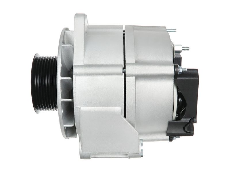 AS-PL A0011 Alternator