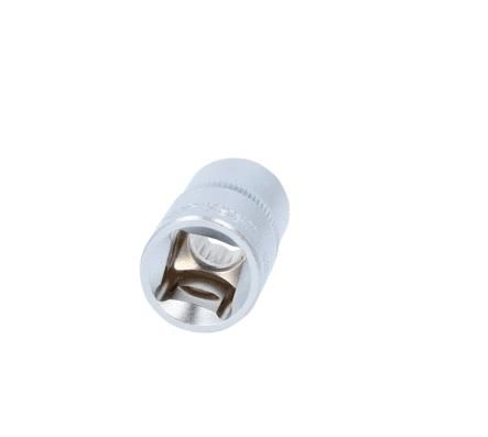 KS TOOLS BT022414 Socket Wrench Insert