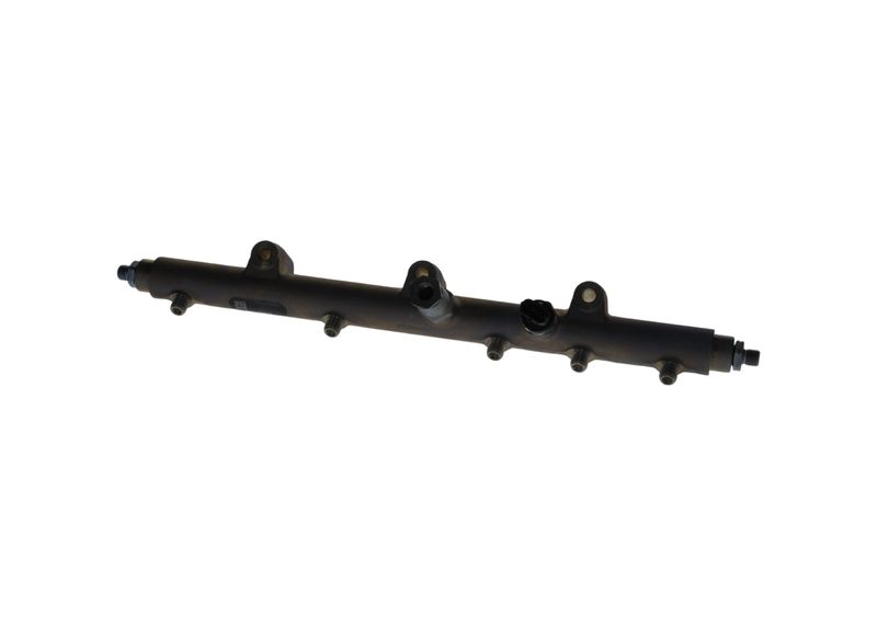 BOSCH 0445226025 Distributor Pipe, fuel