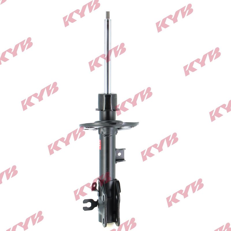 Amort, KYB 339337