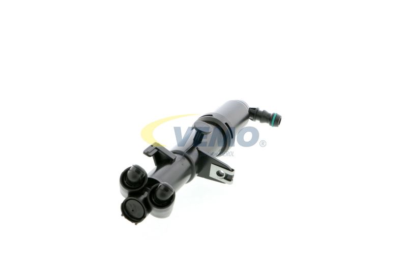 VEMO V30-08-0336 Washer Fluid Jet, headlight cleaning
