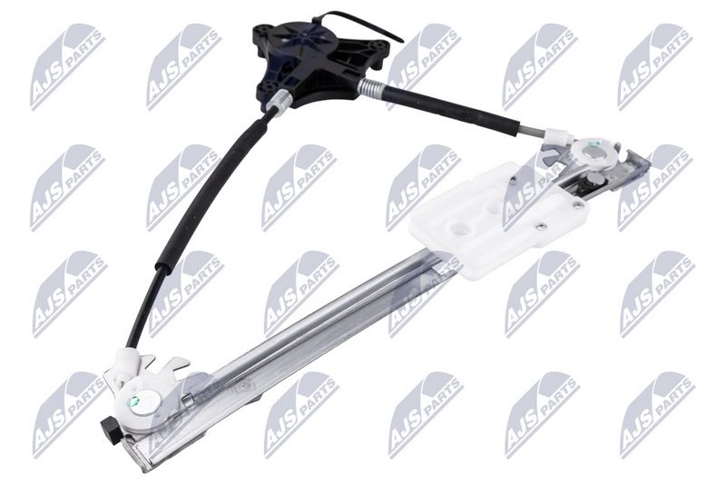 eps-vw-135_2-wm.JPG