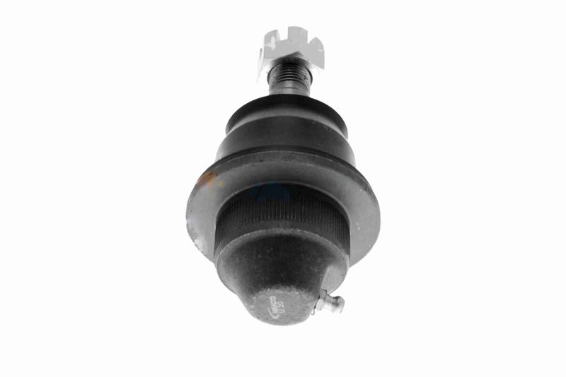 VAICO V51-0120 Ball Joint