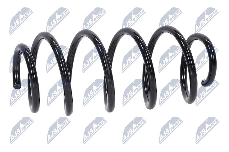 vedru, NTY ASZ-WW-032
