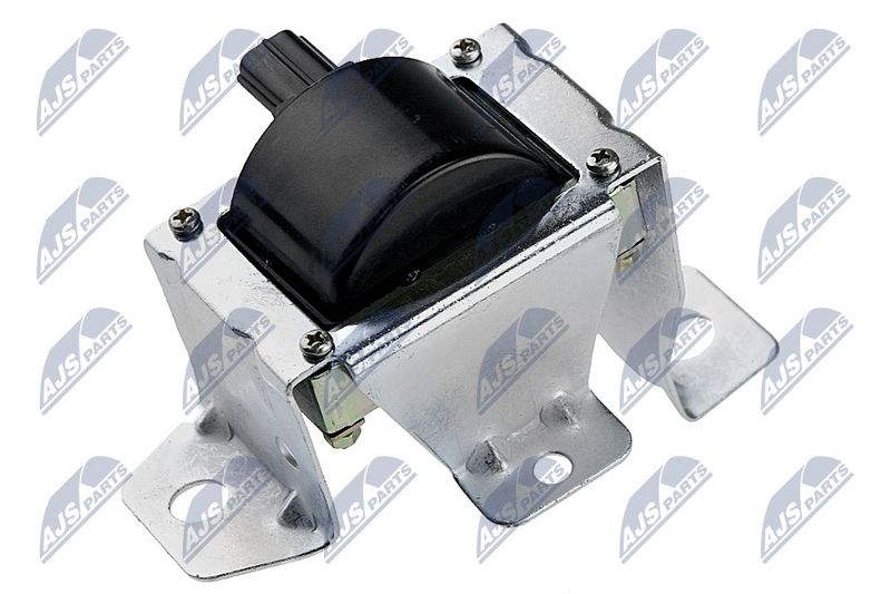 Süütepool, NTY ECZ-LR-005