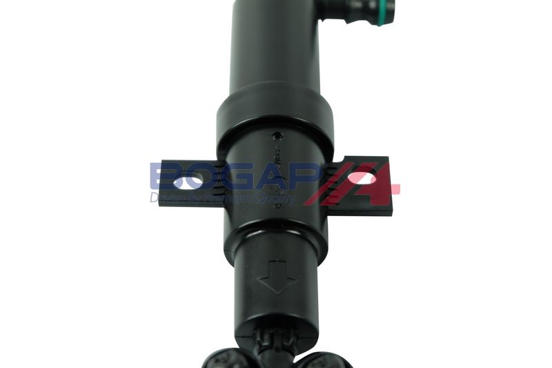 Prekė atitinka OEM kodą: 3C0955104A
