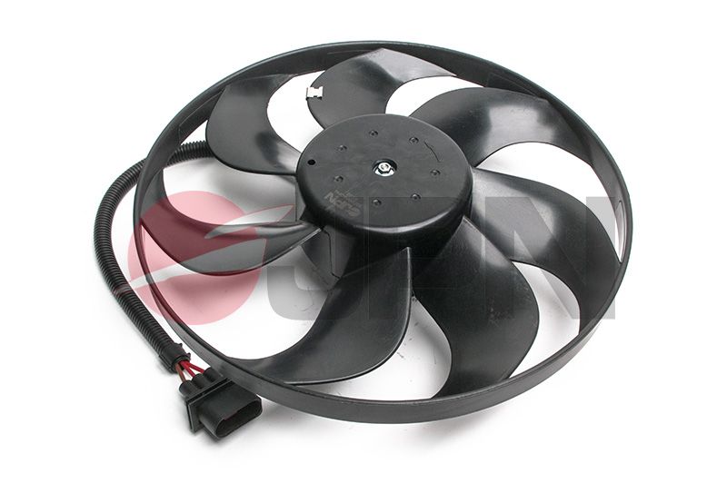 Ventilaator,...