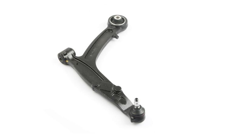 SKF VKDS322000B Control/Trailing Arm, wheel suspension