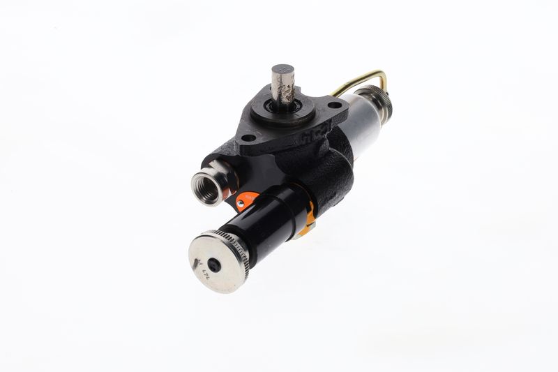 Pompa combustibil F 002 A50 040 BOSCH