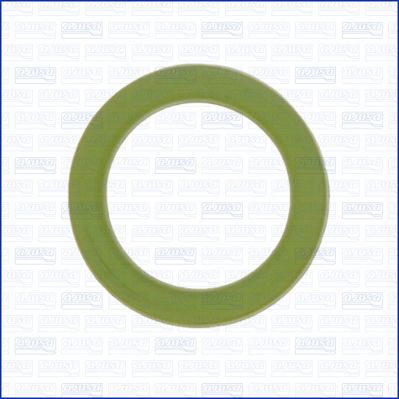 28000400.JPG