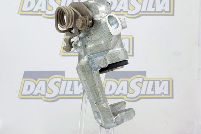 DA SILVA ET0942 Brake Caliper