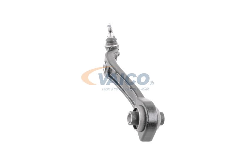 Brat, suspensie roata V30-1869-1 VAICO