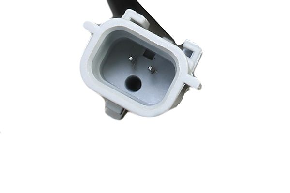 METZGER AUTOTEILE 09001255 Sensor, wheel speed