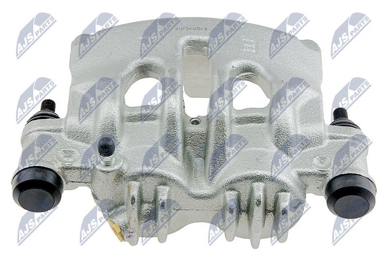 Pidurisadul, NTY HZP-PL-016