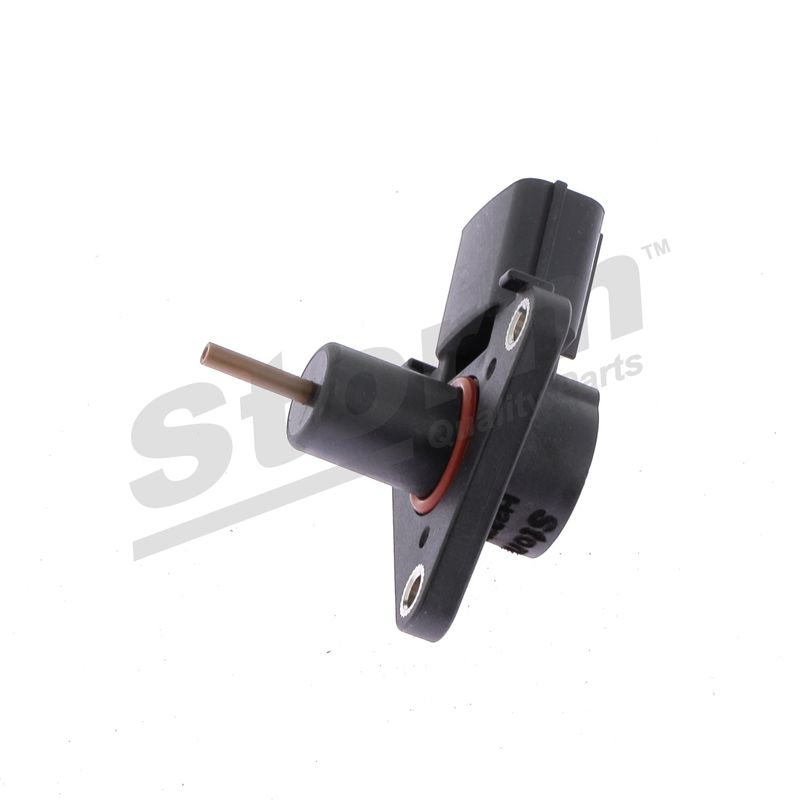 Capteur, turbocompresseur STORM QUALITY PARTS 77795