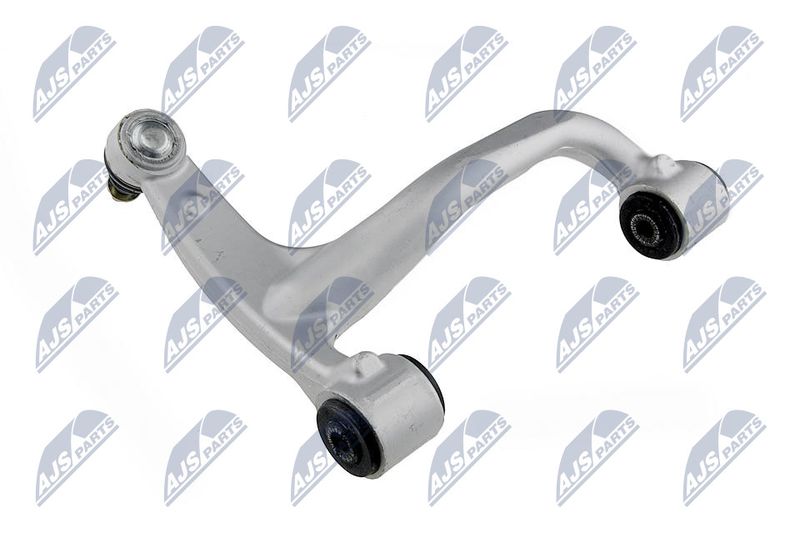NTY ZWT-ME-001 Control/Trailing Arm, wheel suspension