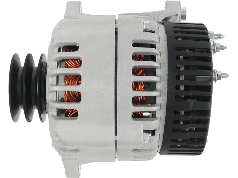 AS-PL A9054 Generatorius