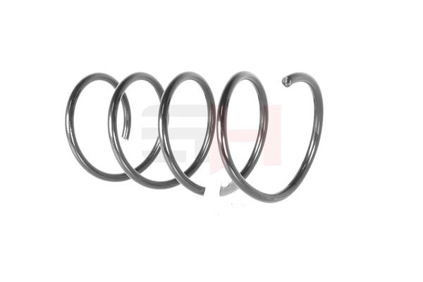 vedru, GH GH-2033005