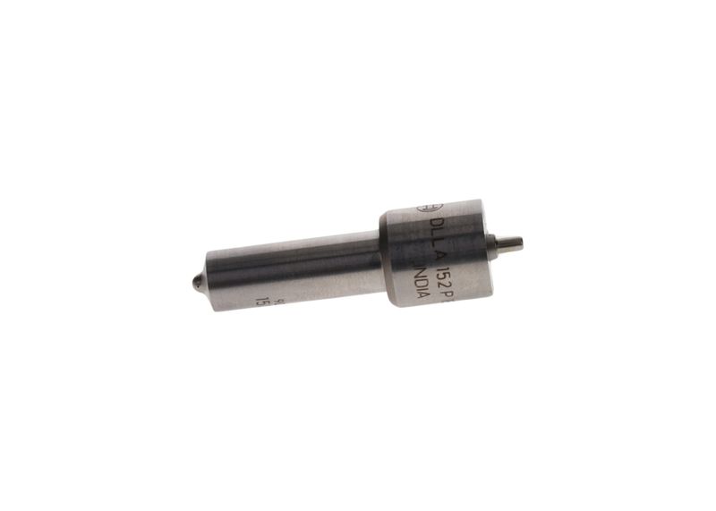 Injector 0 433 171 934 BOSCH