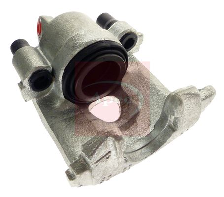 APEC Brake Caliper LCA1338N