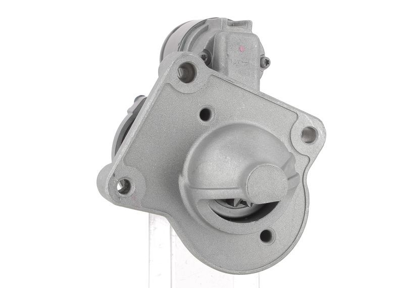 CEVAM 9818 Starteris
