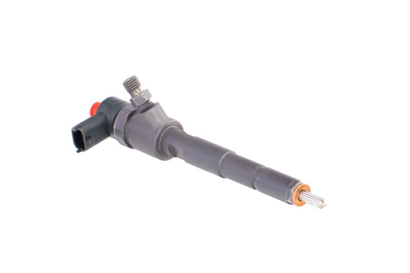 REMANTE 002-003-001699R Injector Nozzle