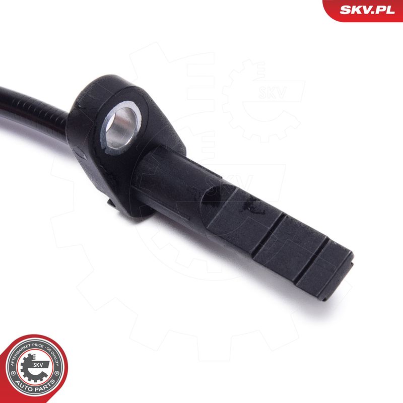 ESEN SKV 06SKV469 Sensor, wheel speed