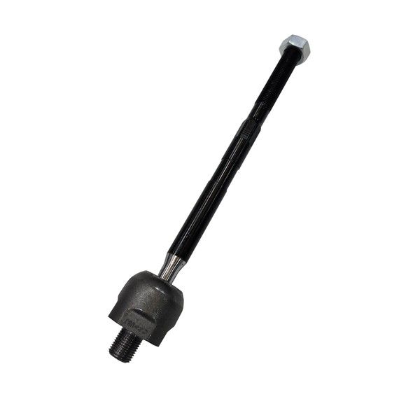 Bieleta de directie CTR CR0073