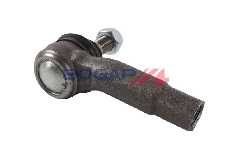 OEM код товара: 1J0422811D