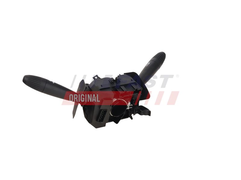 OEM код товара: 735360414