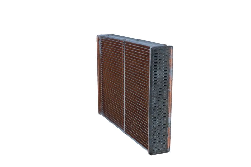 Retea radiator, racire motor 29043 NRF