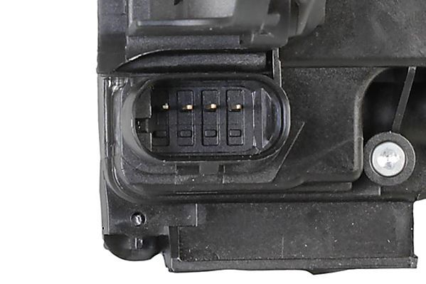METZGER AUTOTEILE 2314244 Door Lock