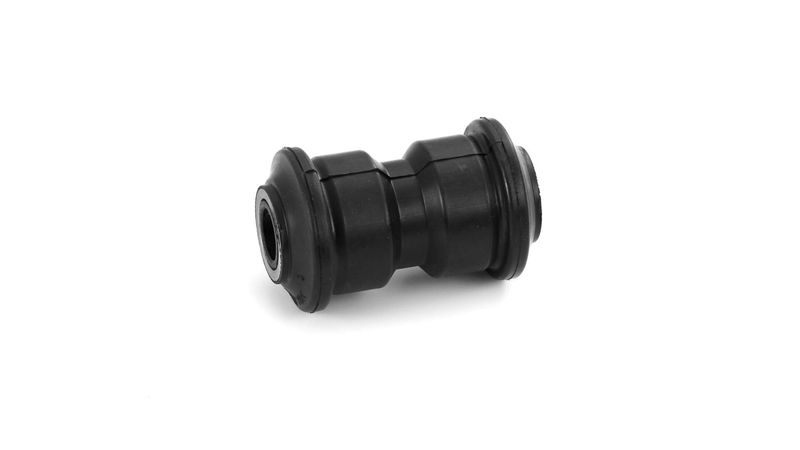 Ložiskové pouzdro, listová pružina VKDCV 01008