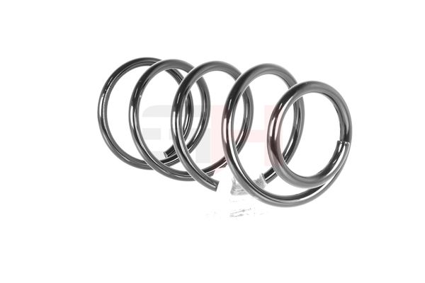 vedru, GH GH-2025497