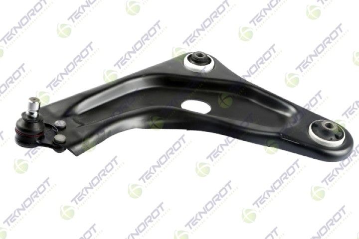 Bras+liaison+suspension+roue TEKNOROT CI-409