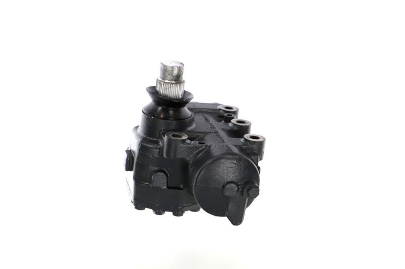 REMANTE 007-006-000001R Steering Gear
