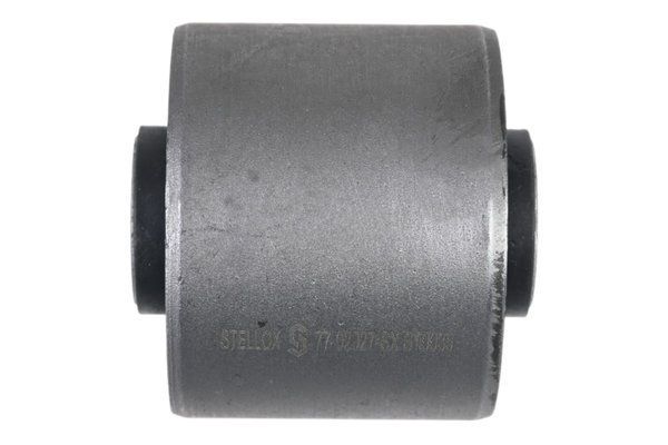 STELLOX 77-02027-SX Mounting, transfer case