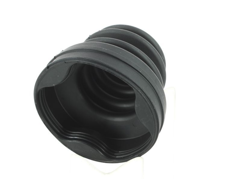 CEVAM 1545 MASUMA V-Belt