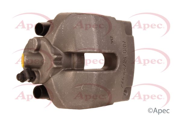 APEC Brake Caliper LCA742